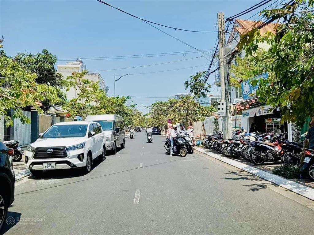 Bất động sản tại Bà Rịa - Vũng Tàu - ảnh 1