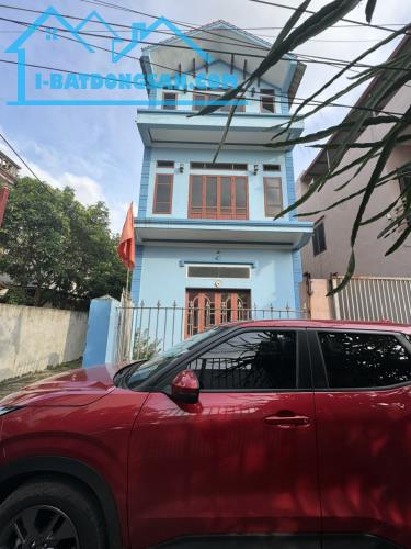 Bất động sản tại Bắc Ninh - ảnh 1