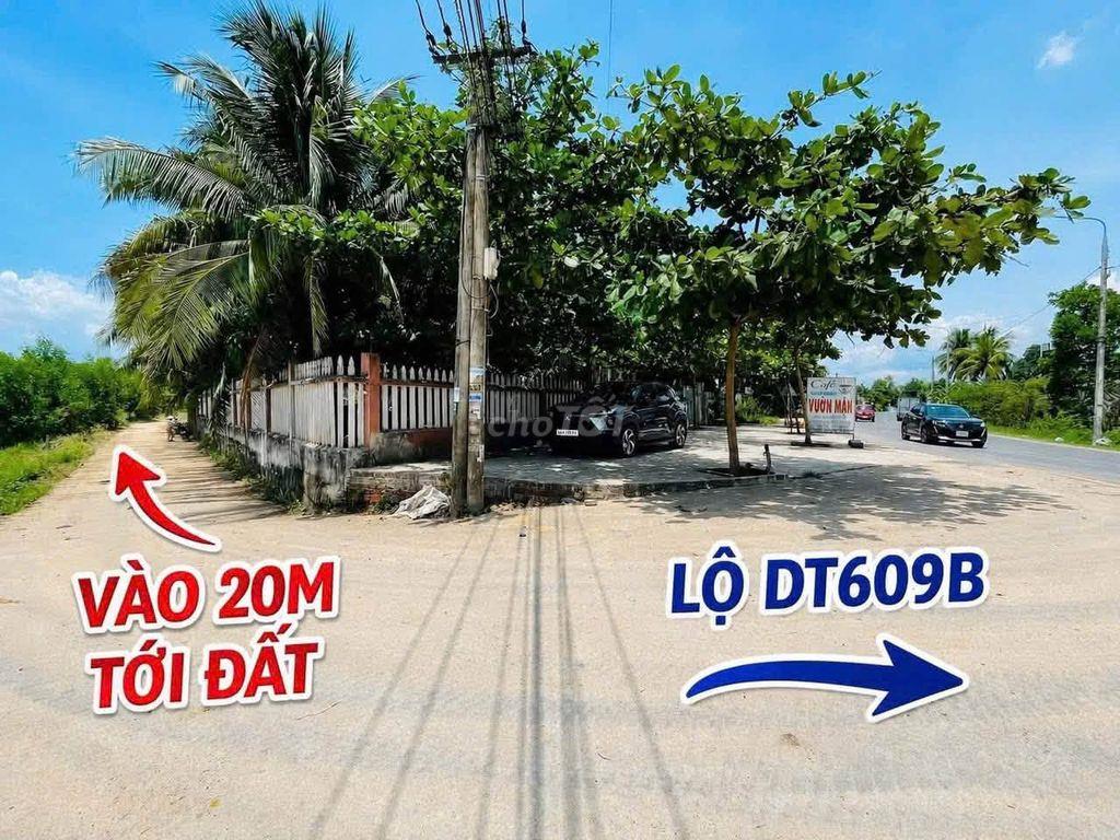 Bất động sản tại Quảng Nam - ảnh 1