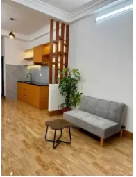 Bất động sản tại Bà Rịa - Vũng Tàu - ảnh 1