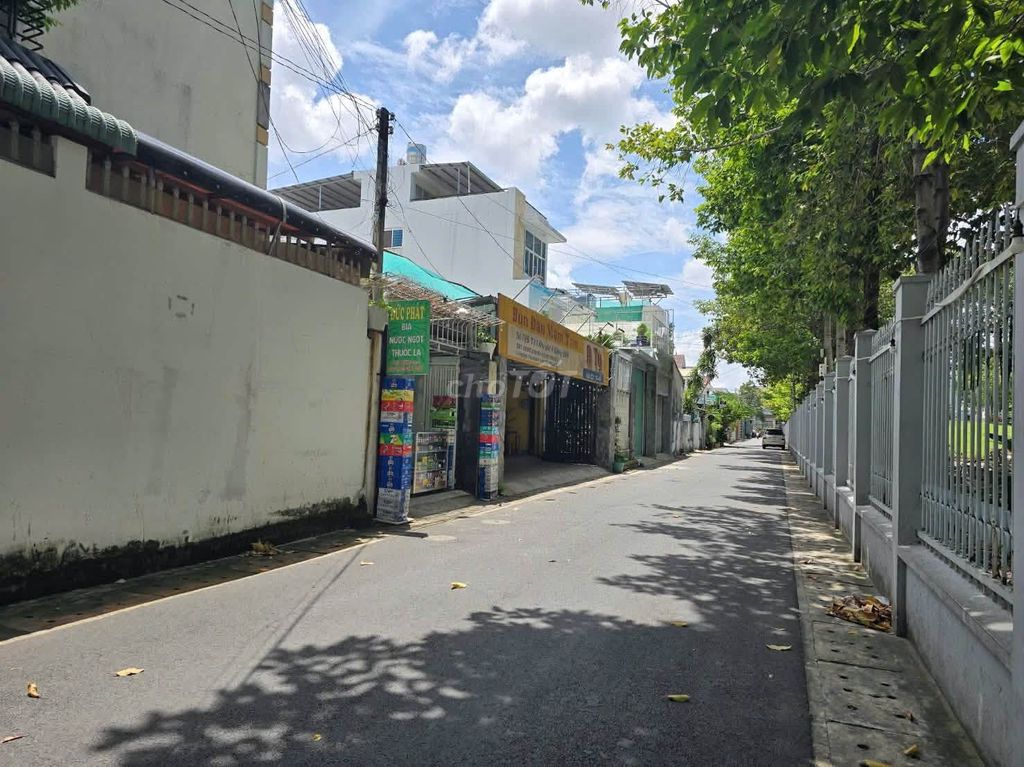 Nhà riêng tại Tân Phú, TP. Hồ Chí Minh - ảnh 3
