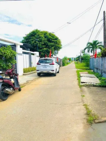 Bất động sản tại Đà Nẵng - ảnh 1