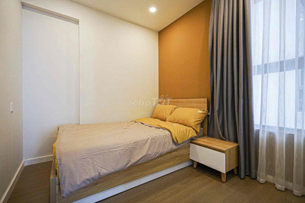 Căn hộ / chung cư tại 7, TP. Hồ Chí Minh - ảnh 5