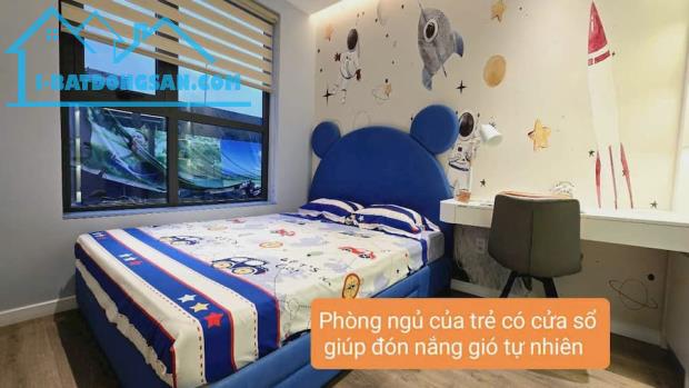 Bất động sản tại Bình Dương - ảnh 1