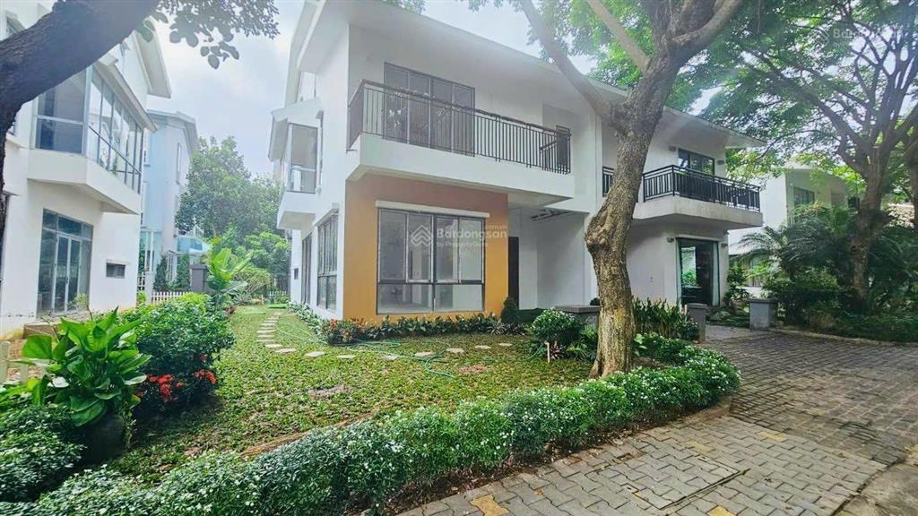 Bất động sản tại Hưng Yên - ảnh 1