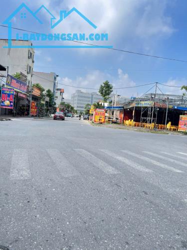 Bất động sản tại Bắc Ninh - ảnh 1