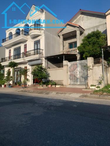 Bất động sản tại Bắc Ninh - ảnh 1