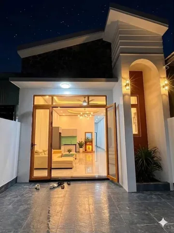 Bất động sản tại Đồng Nai - ảnh 1