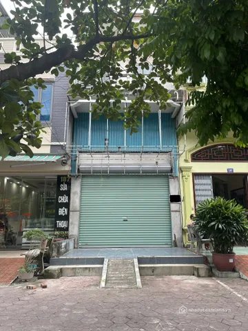 Bất động sản tại Hải Phòng - ảnh 1