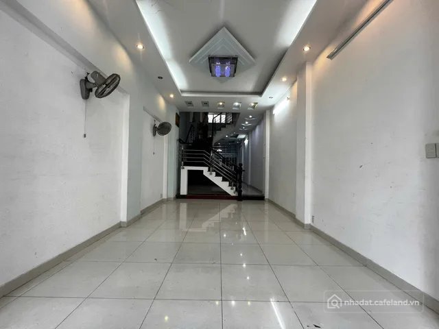 Bất động sản tại Tuyên Quang - ảnh 1