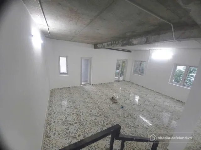 Bất động sản tại Tuyên Quang - ảnh 1