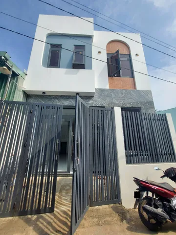 Bất động sản tại Tuyên Quang - ảnh 1