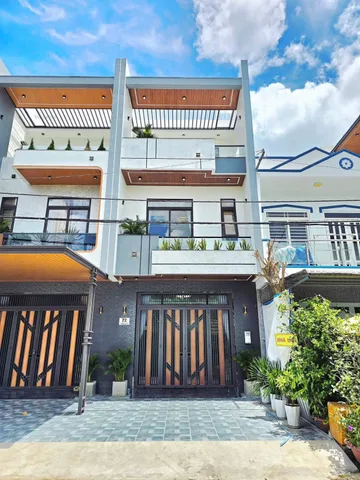 Bất động sản tại Cần Thơ - ảnh 1