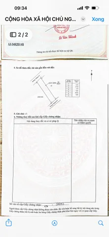 Bất động sản tại Đắk Lắk - ảnh 1