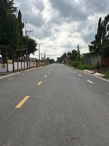 Bất động sản tại Đồng Nai - ảnh 1