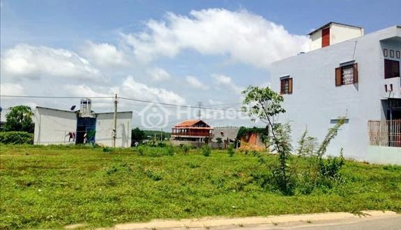 Bất động sản tại Bình Phước - ảnh 1