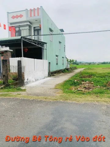 Bất động sản tại Đà Nẵng - ảnh 1