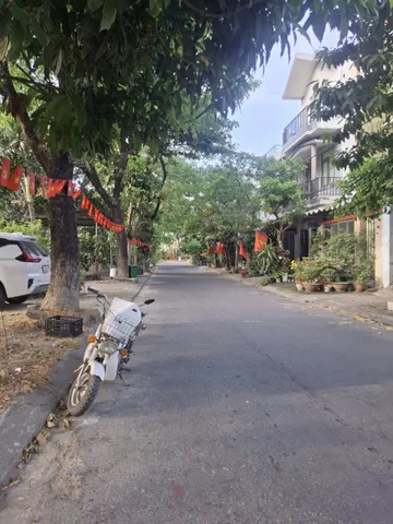 Bất động sản tại Đà Nẵng - ảnh 1