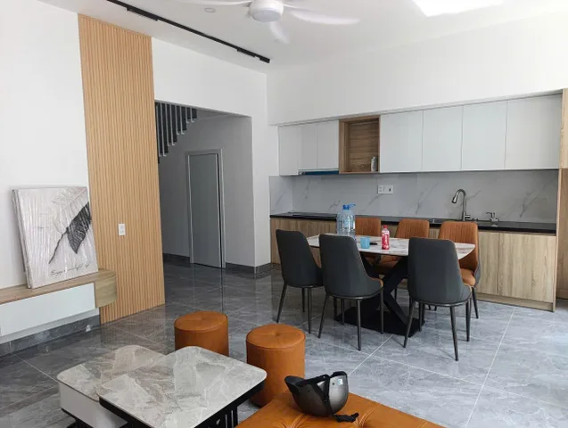 Bất động sản tại Đà Nẵng - ảnh 1