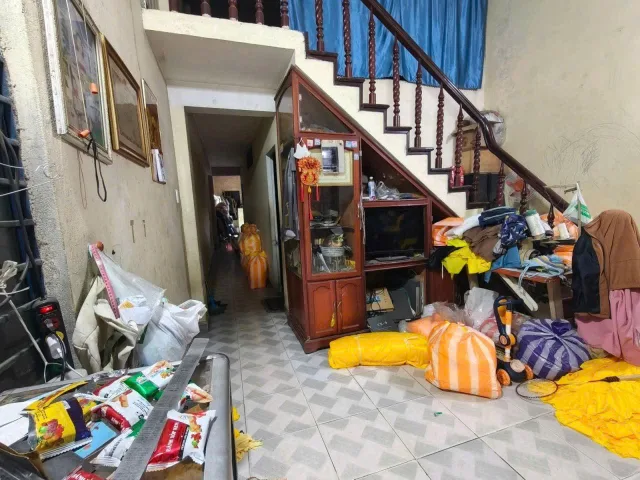 Bất động sản tại Đà Nẵng - ảnh 1