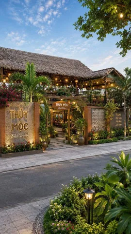 Bất động sản tại Tây Ninh - ảnh 1