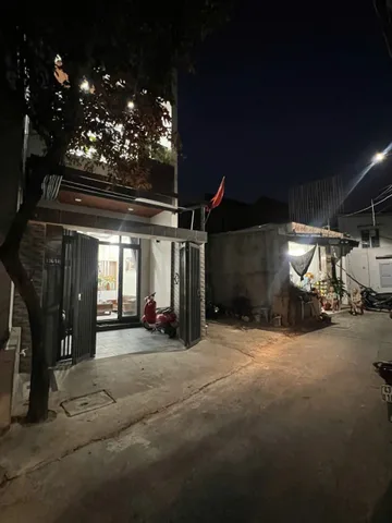 Bất động sản tại Đà Nẵng - ảnh 1
