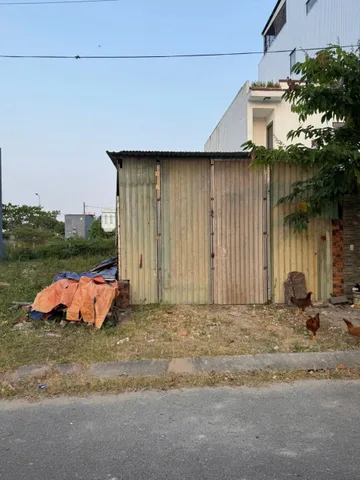 Bất động sản tại Đà Nẵng - ảnh 1