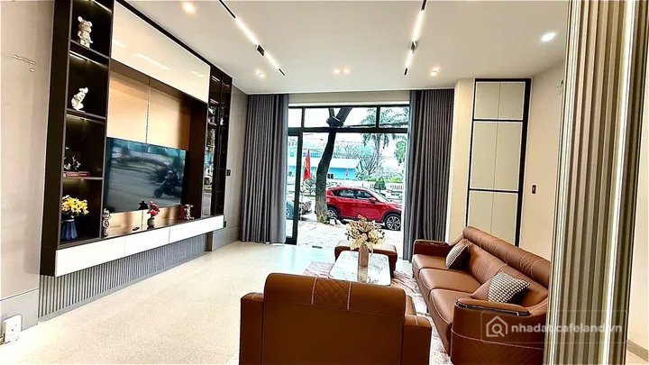 Bất động sản tại Đà Nẵng - ảnh 1