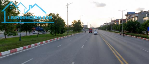 Bất động sản tại Bắc Giang - ảnh 2