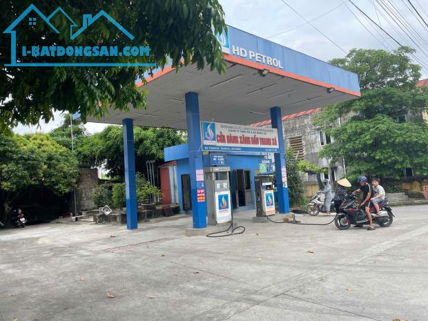 Bất động sản tại Hải Dương - ảnh 1