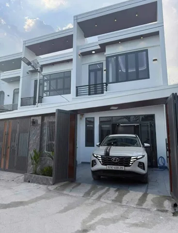 Bất động sản tại Đồng Nai - ảnh 1