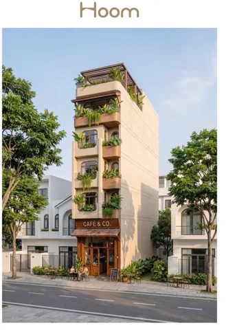Bất động sản tại Đà Nẵng - ảnh 1