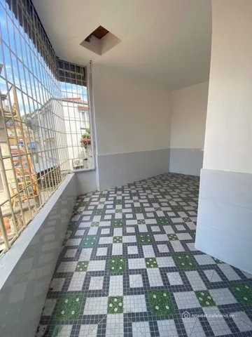 Bất động sản tại Hải Phòng - ảnh 1