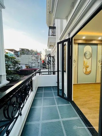 Bất động sản tại Hải Phòng - ảnh 1