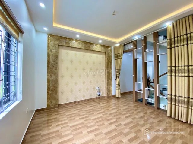 Bất động sản tại Hải Phòng - ảnh 1