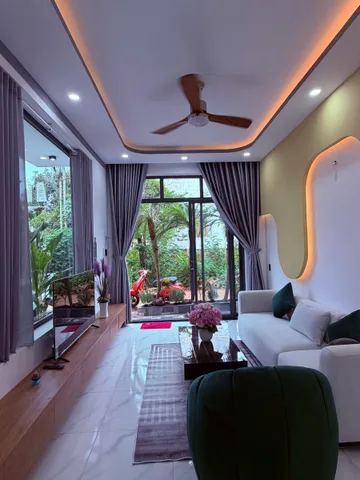 Bất động sản tại Đắk Lắk - ảnh 1
