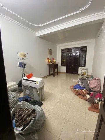 Bất động sản tại Hải Phòng - ảnh 1