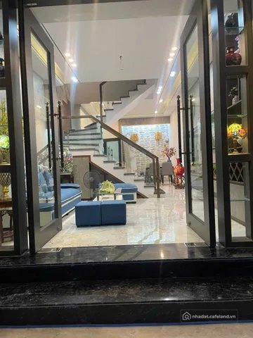 Bất động sản tại Hải Phòng - ảnh 1