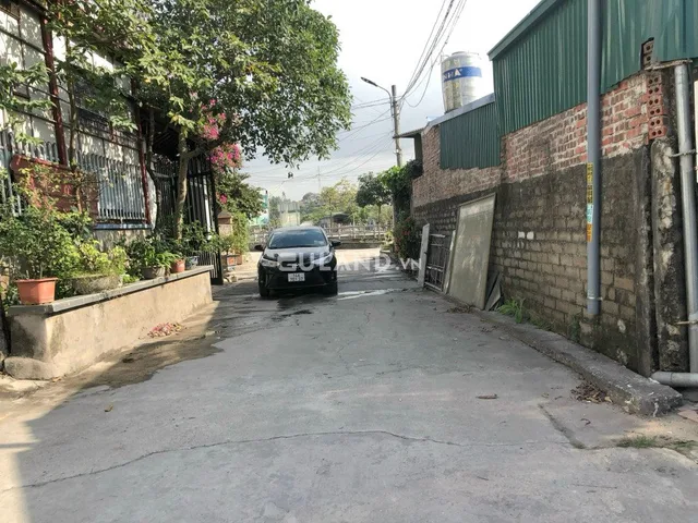 Bất động sản tại Quảng Ninh - ảnh 1