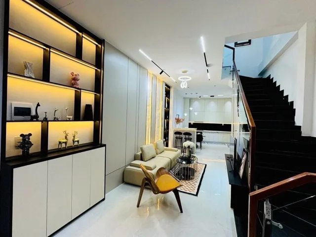 Bất động sản tại Đà Nẵng - ảnh 1