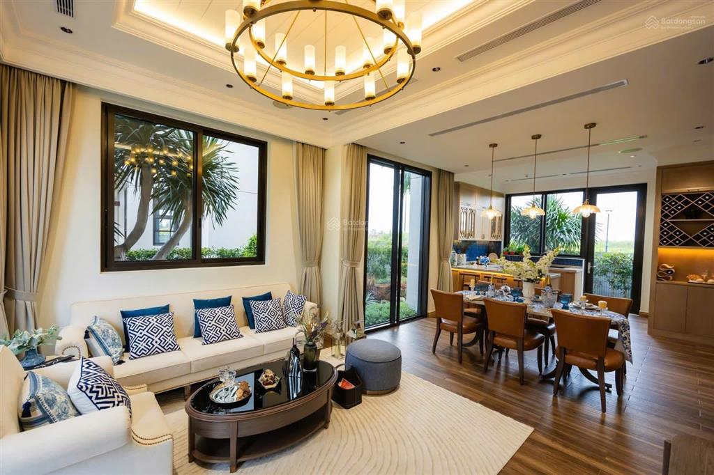 Bất động sản tại Long An - ảnh 1