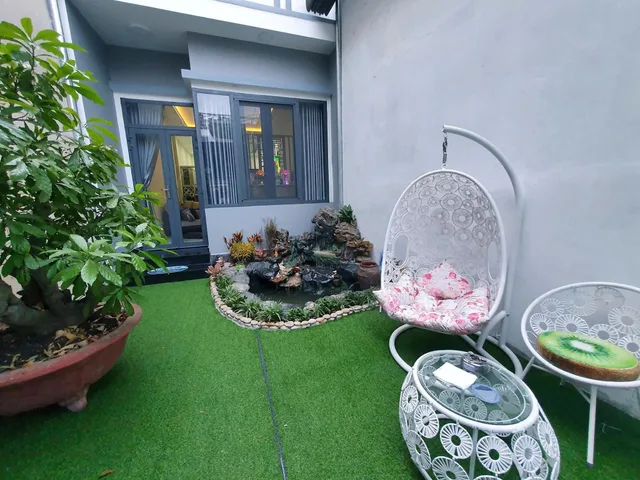 Bất động sản tại Khánh Hòa - ảnh 1