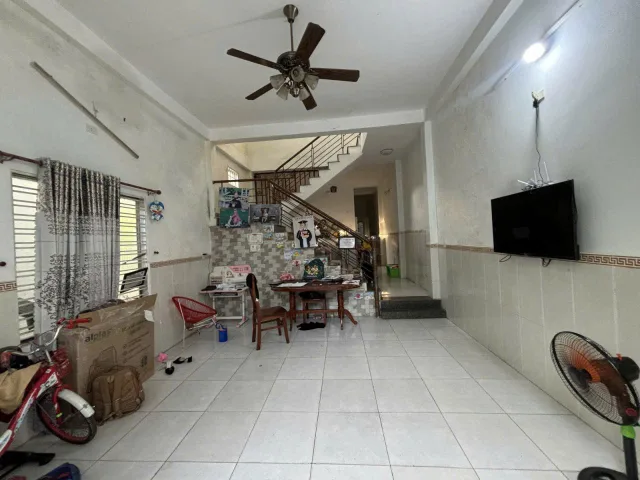 Bất động sản tại Đà Nẵng - ảnh 1