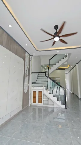 Bất động sản tại Đồng Nai - ảnh 1