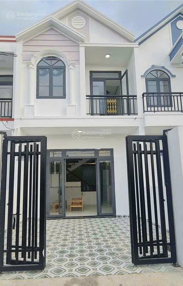 Bất động sản tại Đồng Nai - ảnh 1
