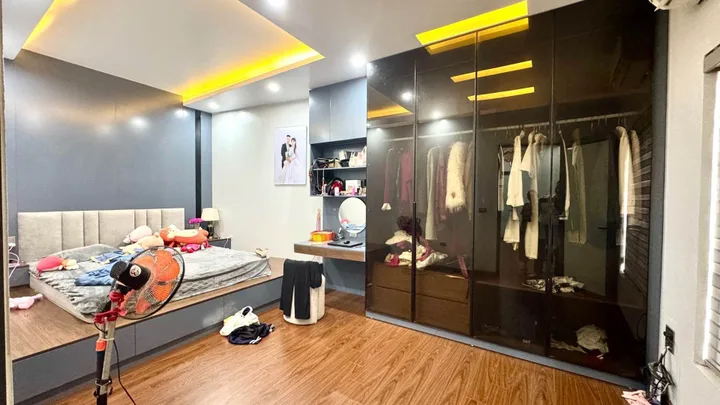 Bất động sản tại Hưng Yên - ảnh 1
