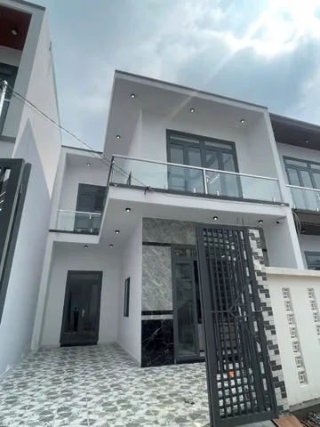 Bất động sản tại Đồng Nai - ảnh 1