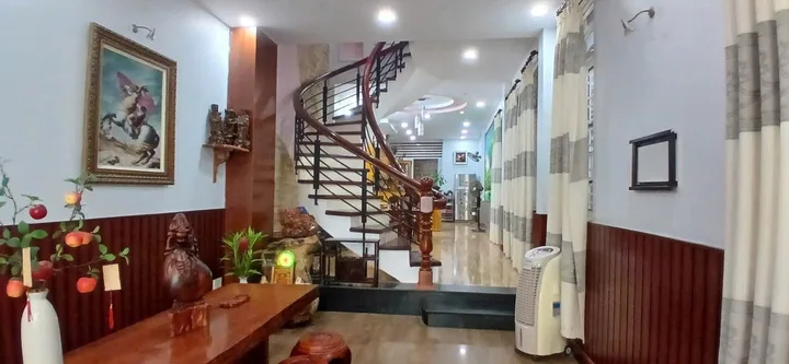 Bất động sản tại Khánh Hòa - ảnh 1