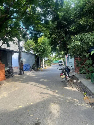 Bất động sản tại Đà Nẵng - ảnh 1