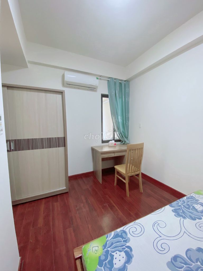 Căn hộ / chung cư tại Thủ Đức, TP. Hồ Chí Minh - ảnh 2